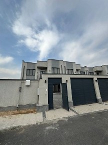 ПРОДАЕТСЯ КОТТЕДЖ ЖК Alfraganus узбум чайна таун