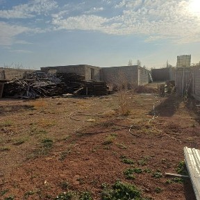 Ташкентская область, Кибрай