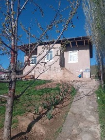 Уй Сотлади Чимёонда