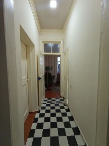 Ташкентская область, Чирчик