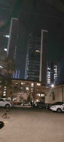 Ташкентская область, Ташкент, Мирзо-Улугбекский район