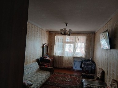 Ташкентская область, Чирчик