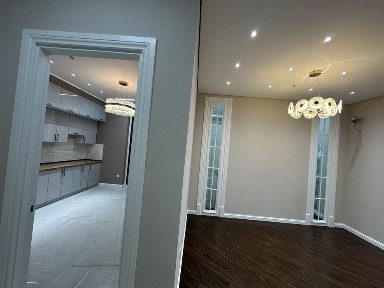 Ташкентская область, Ташкент, Алмазарский район