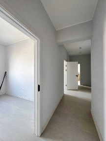 Ташкентская область, Ташкент, Сергелийский район