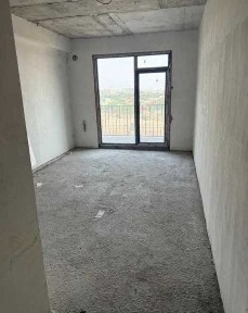 Ташкентская область, Ташкент, Яккасарайский район