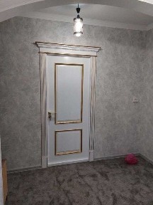 Ибн сино 2 хона 1 этаж евроремонт сотилади срочно