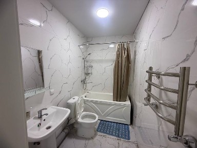 Ташкентская область, Ташкент, Яшнабадский район