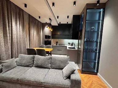 Ташкентская область, Ташкент, Шайхантахурский район