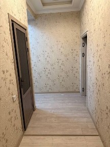 Ташкентская область, Ташкент, Юнусабадский район