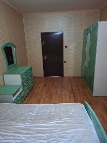 Ташкентская область, Ташкент, Чиланзарский район