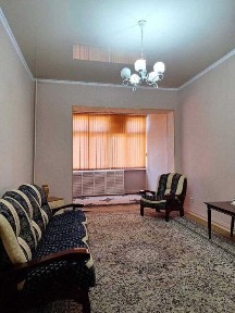 Ташкентская область, Ташкент, Юнусабадский район