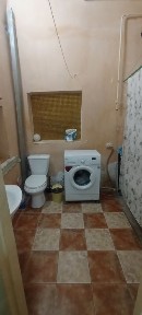 Ташкентская область, Ташкент, Мирабадский район