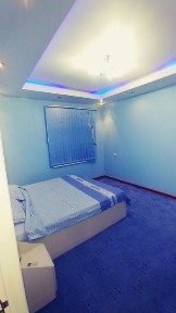 Ташкентская область, Ташкент, Шайхантахурский район