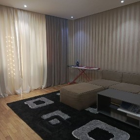 Ташкентская область, Ташкент, Юнусабадский район