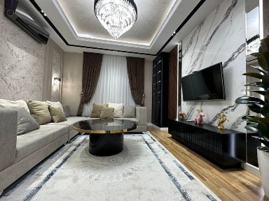 Ташкентская область, Ташкент, Шайхантахурский район