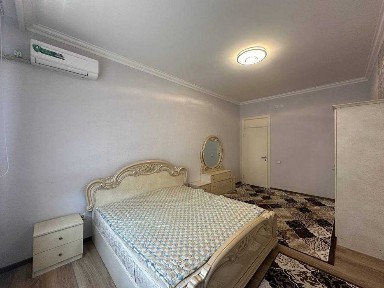 Ташкентская область, Ташкент, Юнусабадский район