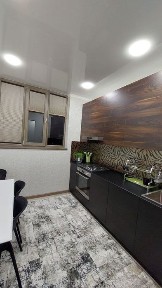 Ташкентская область, Ташкент, Юнусабадский район