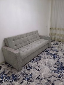 Ташкентская область, Ташкент, Яшнабадский район