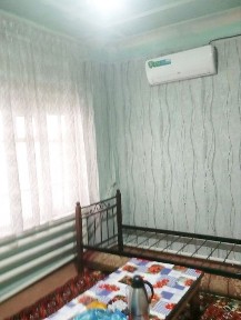 Ташкентская область, Ташкент, Сергелийский район