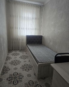 Ташкентская область, Ташкент, Чиланзарский район