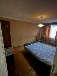 Ташкентская область, Ташкент, Мирабадский район