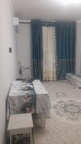 Ташкентская область, Чирчик