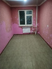 Ташкентская область, Чирчик