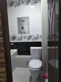 Ташкентская область, Чирчик