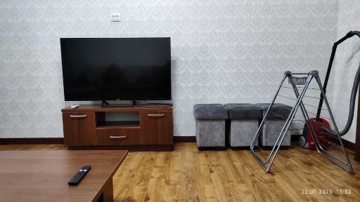 Ташкентская область, Ташкент, Яшнабадский район