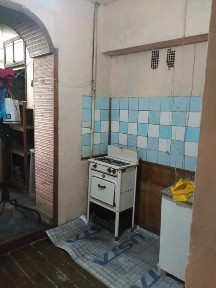 Ташкентская область, Ташкент, Чиланзарский район