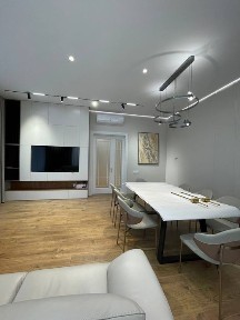 Ташкентская область, Ташкент, Шайхантахурский район