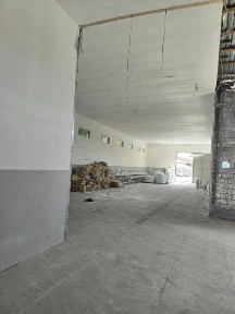 Ташкентская область, Ташкент, Мирзо-Улугбекский район