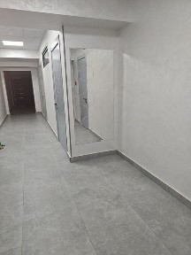 Ташкентская область, Ташкент, Яккасарайский район