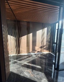 Ташкентская область, Ташкент, Шайхантахурский район