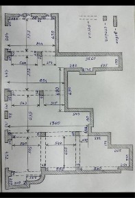 Ташкентская область, Ташкент, Алмазарский район