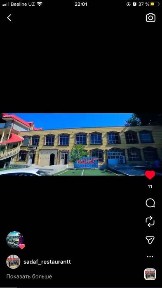 Самаркандская область, Булунгур