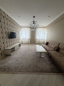 Бухарская область, Бухара