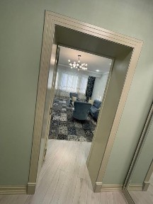 Бухарская область, Бухара