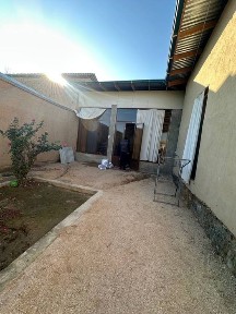 Самаркандская область, Самарканд