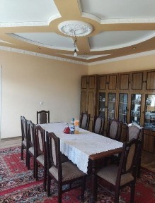 (22) Сдаётся участок Тошми рост дан кирганда!