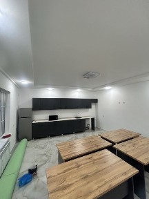 Аренда Дома Юнус Аббад 3 квартал