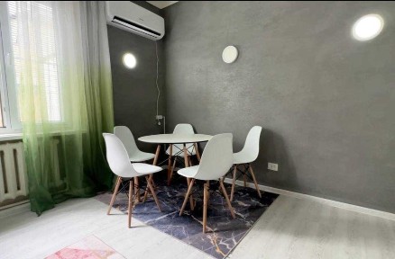 Сдается дом - Cаракулька мирабад