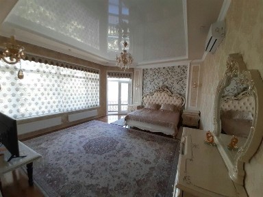 Ташкентская область, Ташкент, Юнусабадский район