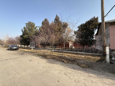 Biznes uchun noturar bino sotiladi