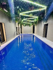 Dacha charvak bez makler FULL HOUSE oila va ulfatlar uchun