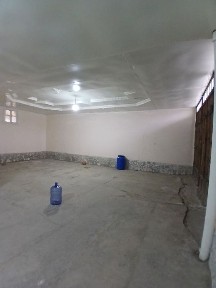 Шофиркон сентирида тез ва арзон нархда. барча жихозлари билан учаска с