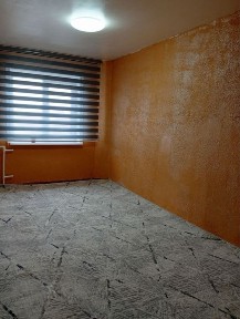 Квартира 2 комнатный