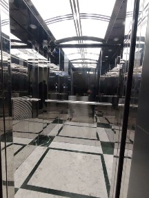 Еко Шахарда Квартира срочно Сотилади