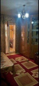 Арендага 1 хона 2 этаж Вокзалда жойлашган Агентство