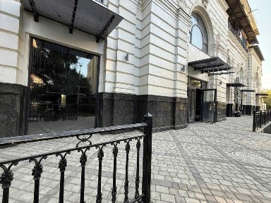 Продается помещение Юнусабадский район Ориентир: ЖК Казакстан